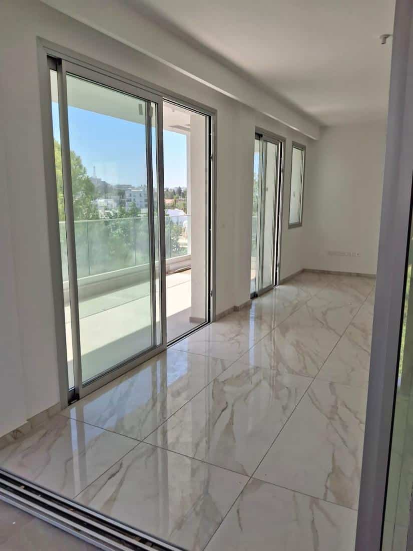 6e56cf10-f16c-4b26-b2fc-5eab501032fb-copy-large-1