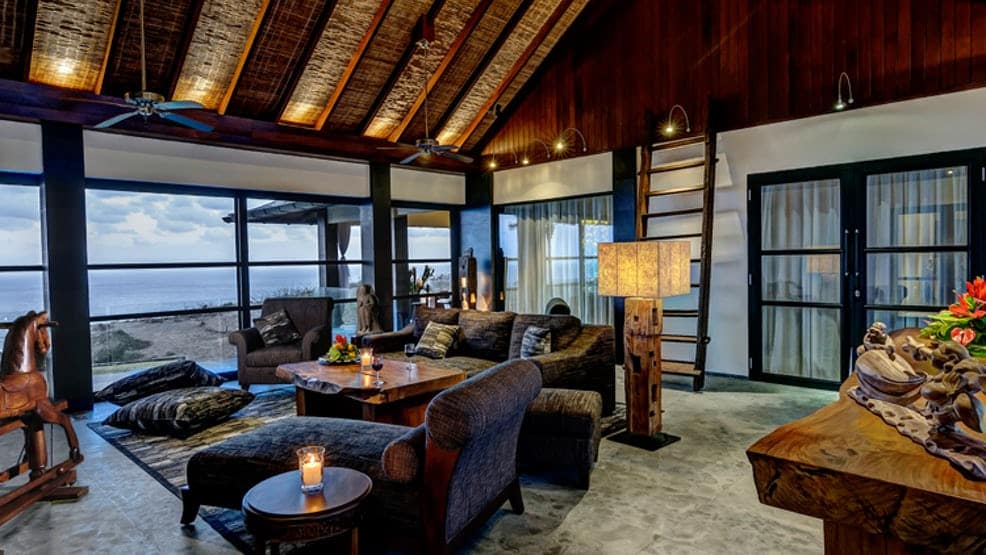 6e66ed83-8808-4ab6-98e4-b06084027942