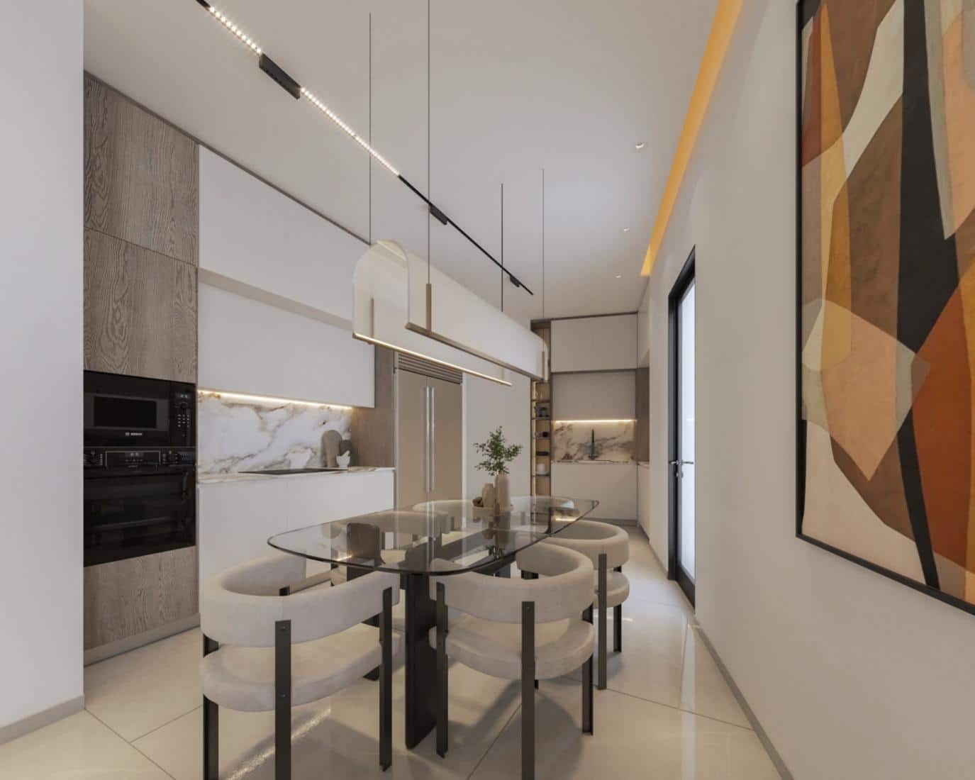 6e6c96fb-540f-46e0-8570-48faa19676c2-large-large-1