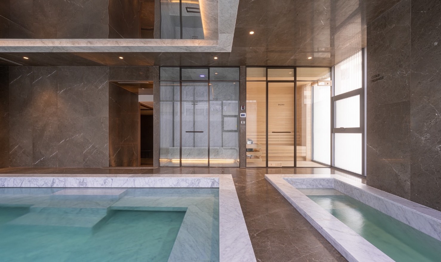 6eaf08f9-830c-4446-81cb-f13364719be5