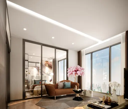 6f02a57a8afcc7ac4ec5d07be471dab2