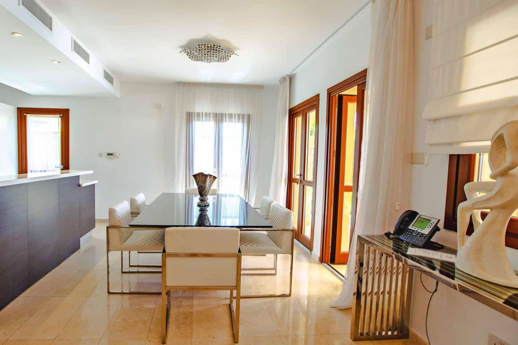 6j9a7585-hdr-copy-large