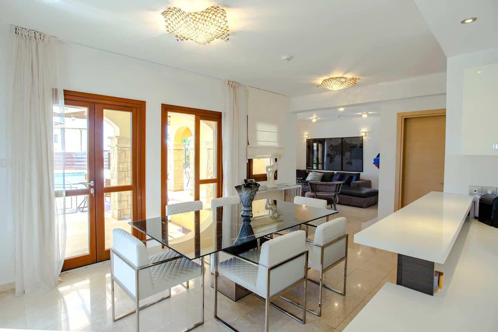 6j9a7600-hdr-copy-large