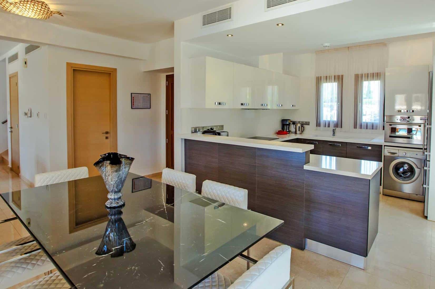 6j9a7625-hdr-copy-large