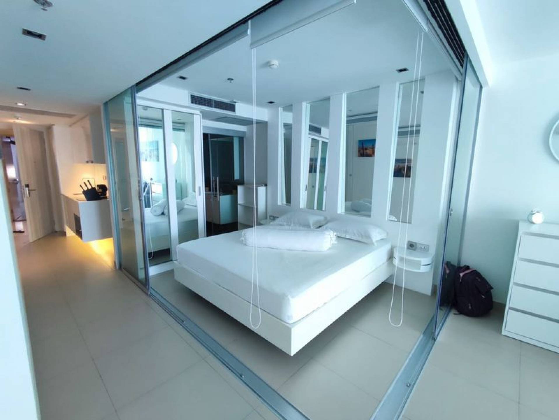 6oNCEfCKFLE2Jda5BvpTtlhiu4SGK5zT