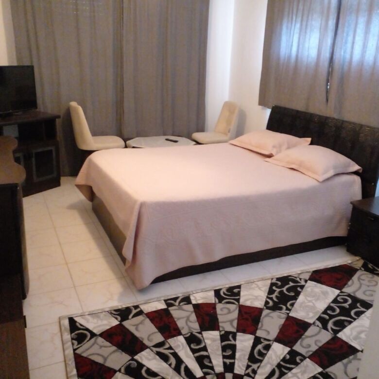 Elegant 3-bedroom villa with modern furnishings in Cesme, perfect for luxury living and investment.