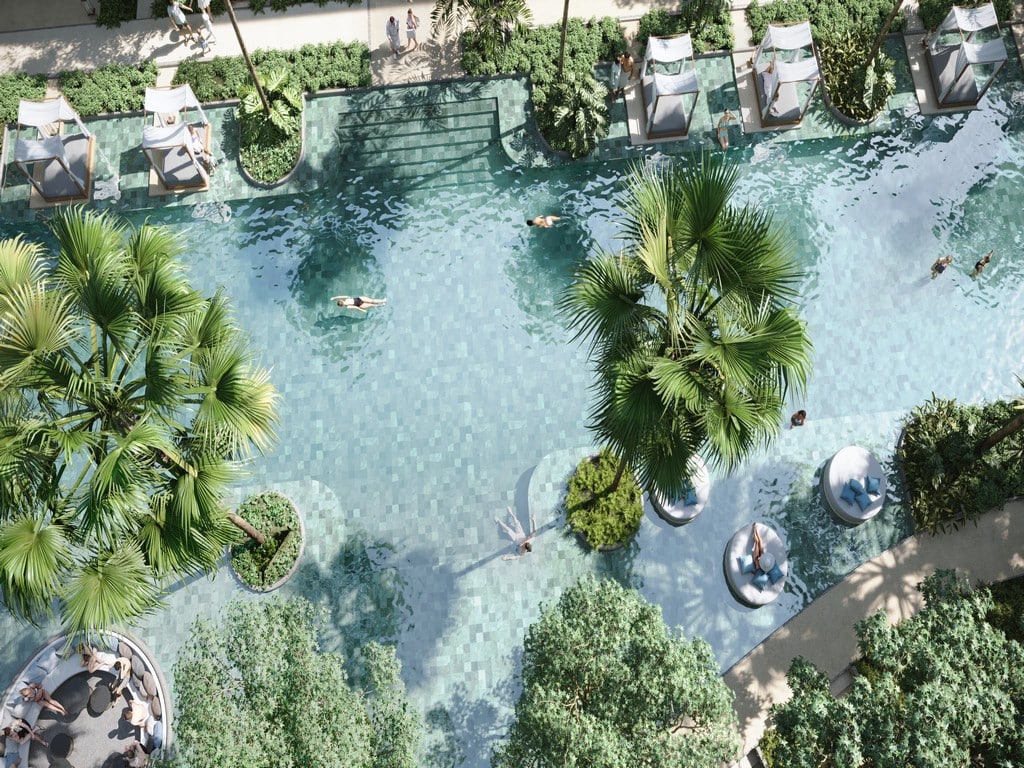 7-Pool_aerial-45-HD_r