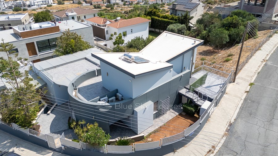 700030-detached-villa-for-sale-in-ayios-athanasios_full