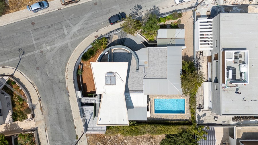 700033-detached-villa-for-sale-in-ayios-athanasios_full