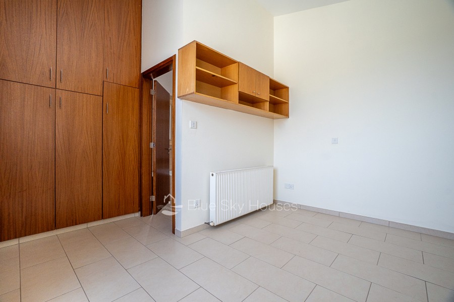 700037-detached-villa-for-sale-in-ayios-athanasios_full