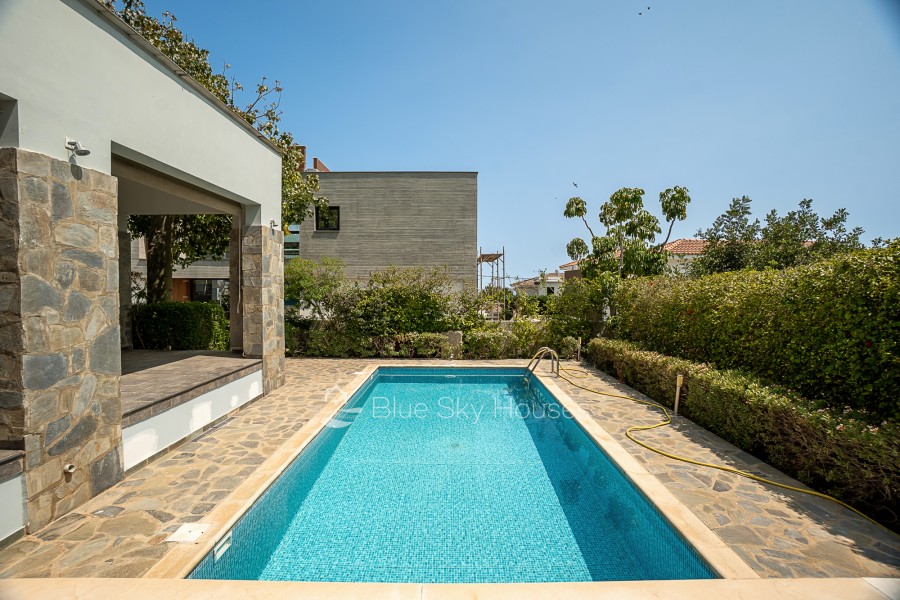 700058-detached-villa-for-sale-in-ayios-athanasios_full