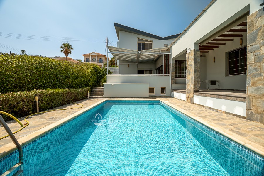 700060-detached-villa-for-sale-in-ayios-athanasios_full