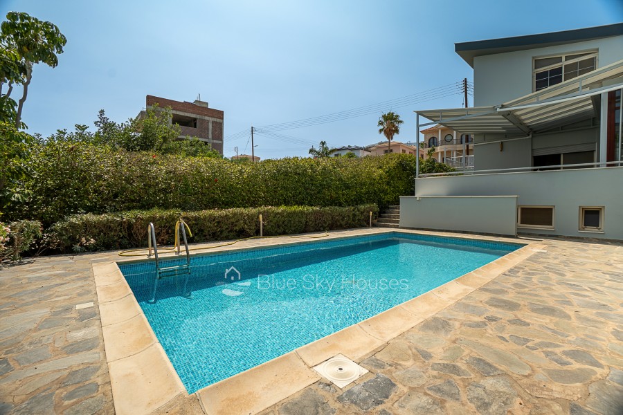 700061-detached-villa-for-sale-in-ayios-athanasios_full