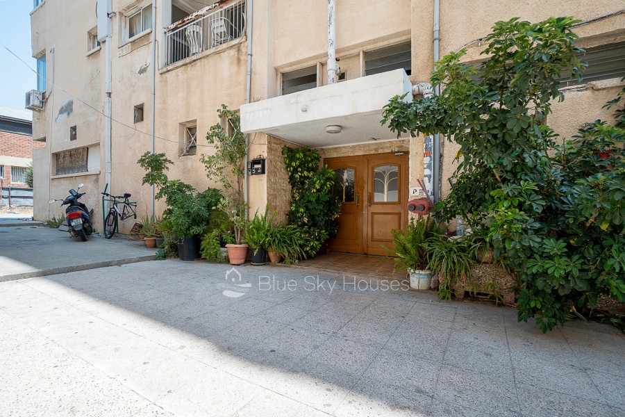 700079-apartment-for-sale-in-ayios-ioannis_full