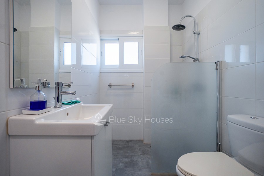 700089-apartment-for-sale-in-ayios-ioannis_full