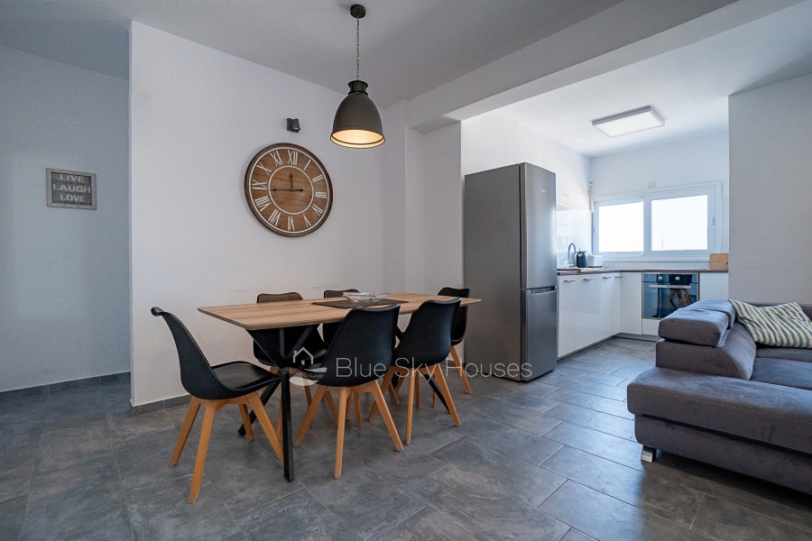 700094-apartment-for-sale-in-ayios-ioannis_full