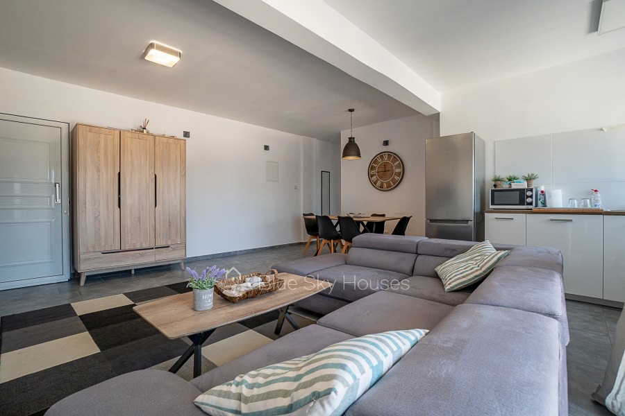 700097-apartment-for-sale-in-ayios-ioannis_full