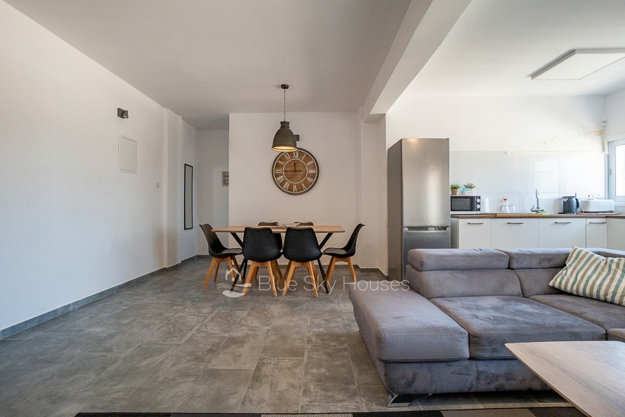 700098-apartment-for-sale-in-ayios-ioannis_full