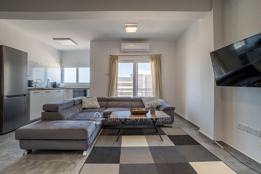 700099-apartment-for-sale-in-ayios-ioannis_full