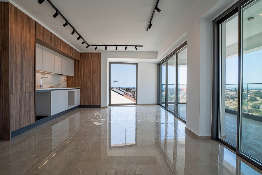 700316-apartment-for-sale-in-nea-ekali_full