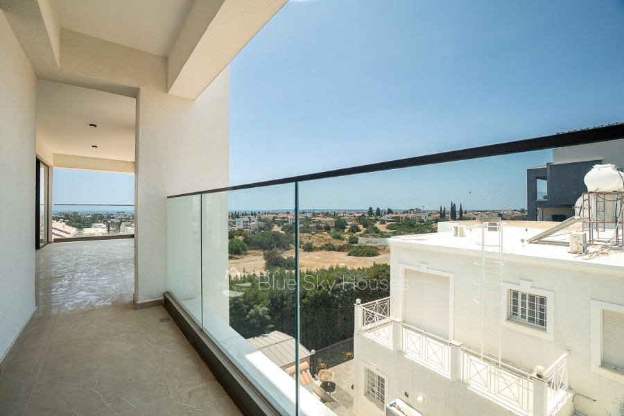 700323-apartment-for-sale-in-nea-ekali_full