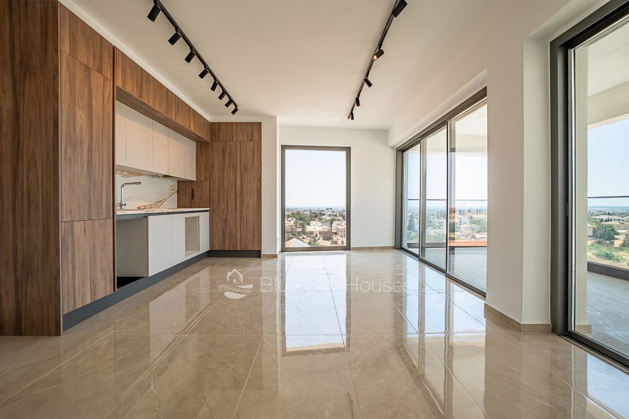 700325-apartment-for-sale-in-nea-ekali_full