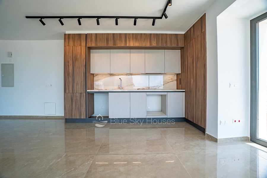 700332-apartment-for-sale-in-nea-ekali_full