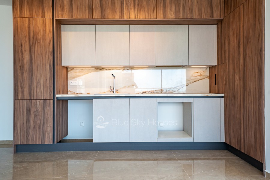 700341-apartment-for-sale-in-nea-ekali_full