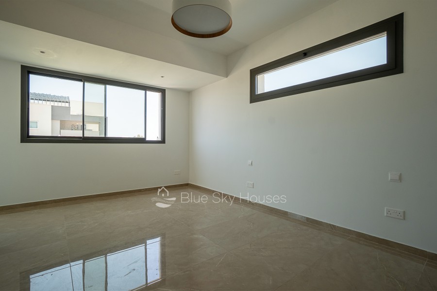 700378-penthouse-for-sale-in-nea-ekali_full
