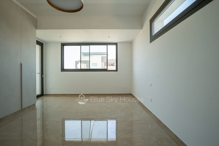 700379-penthouse-for-sale-in-nea-ekali_full
