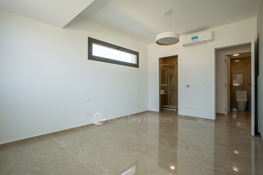 700380-penthouse-for-sale-in-nea-ekali_full