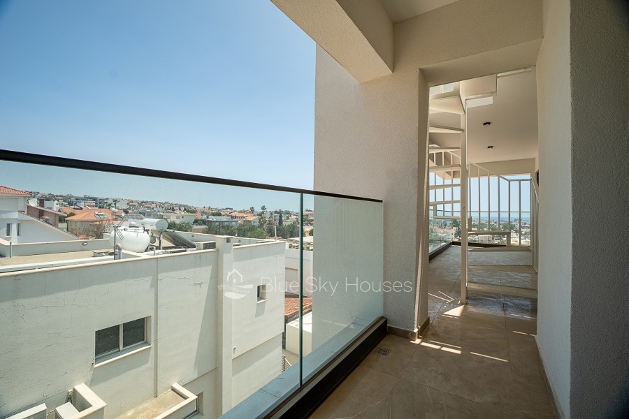 700393-penthouse-for-sale-in-nea-ekali_full