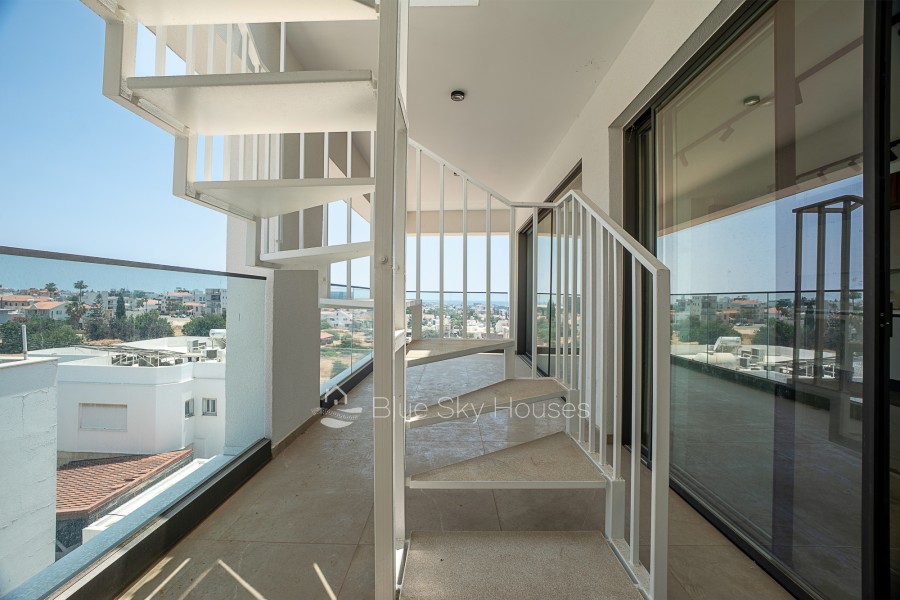 700394-penthouse-for-sale-in-nea-ekali_full