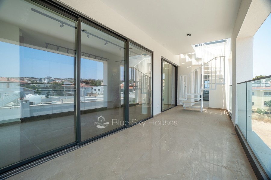 700395-penthouse-for-sale-in-nea-ekali_full