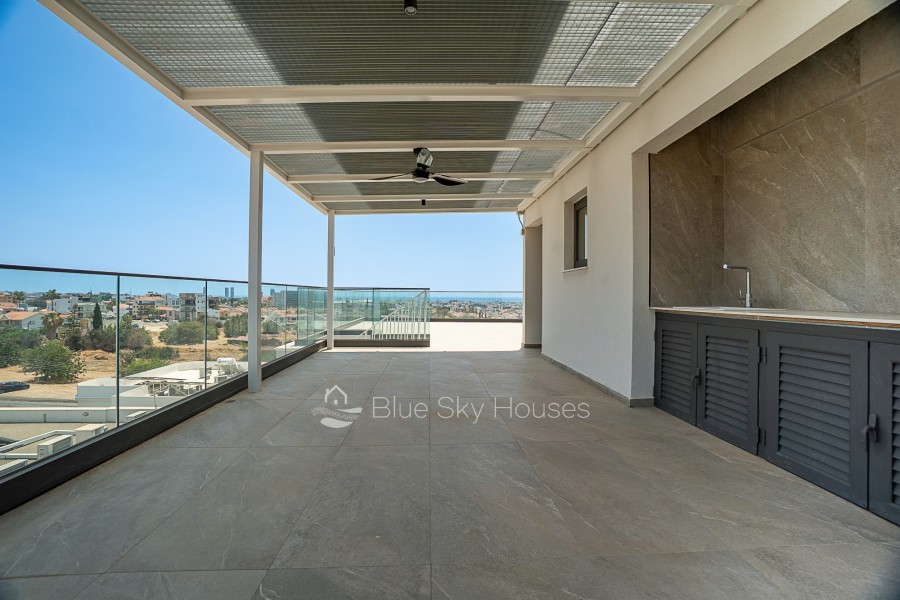 700396-penthouse-for-sale-in-nea-ekali_full