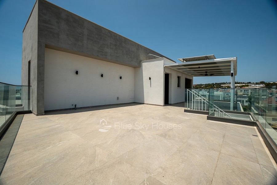 700401-penthouse-for-sale-in-nea-ekali_full