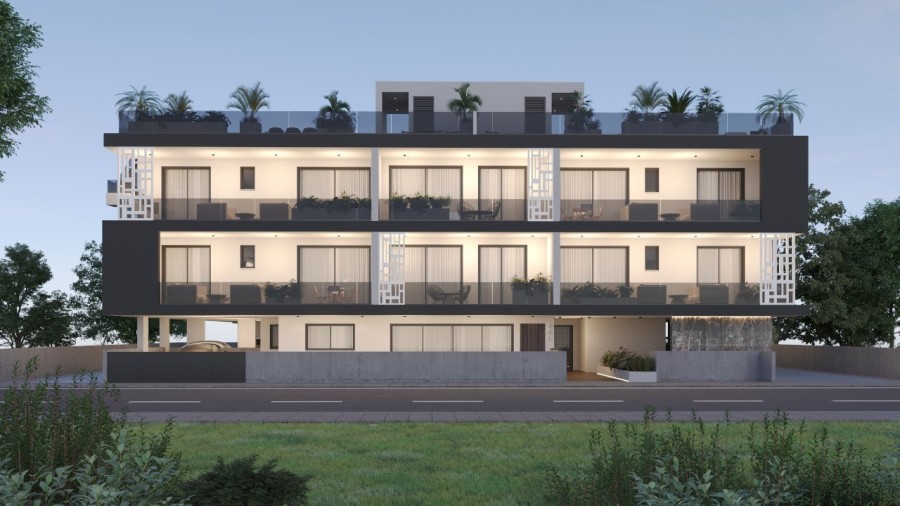 700416-apartment-for-sale-in-aradippou_full