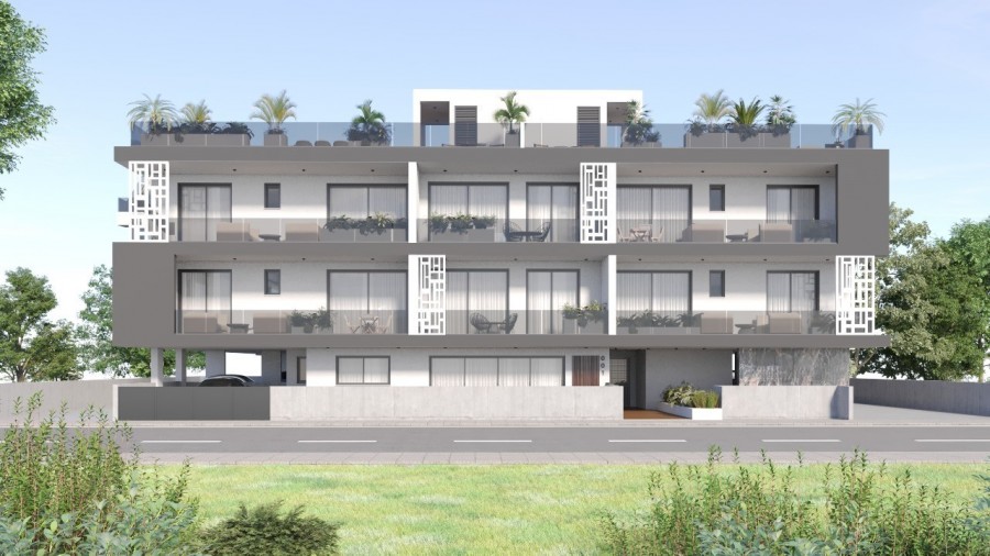 700417-apartment-for-sale-in-aradippou_full