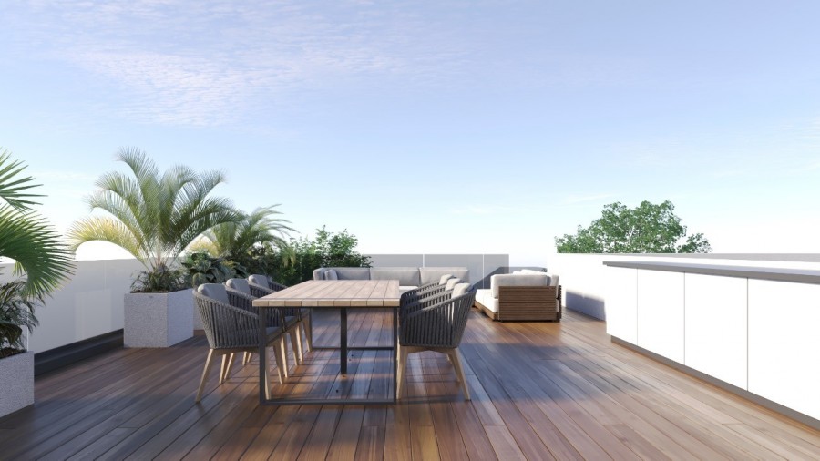 700424-apartment-for-sale-in-aradippou_full