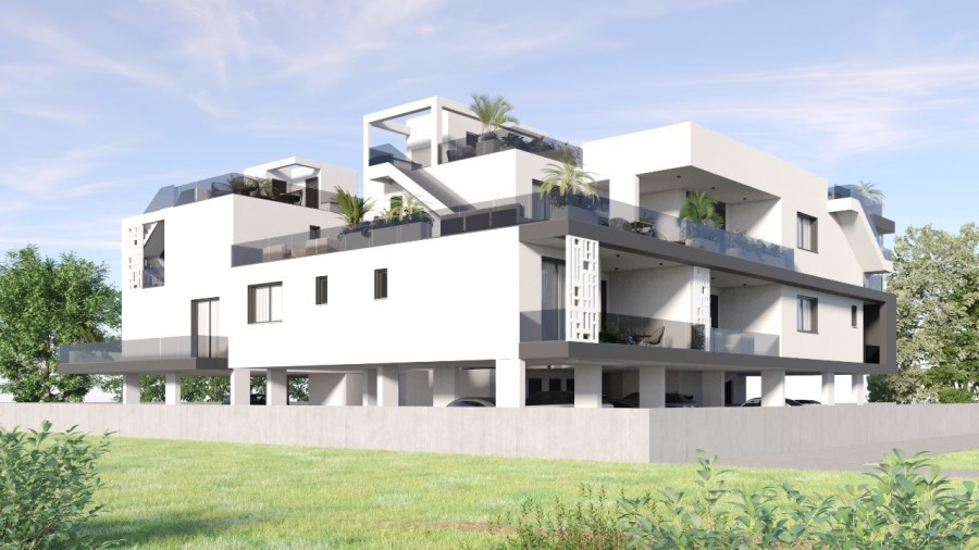 700453-apartment-for-sale-in-aradippou_full