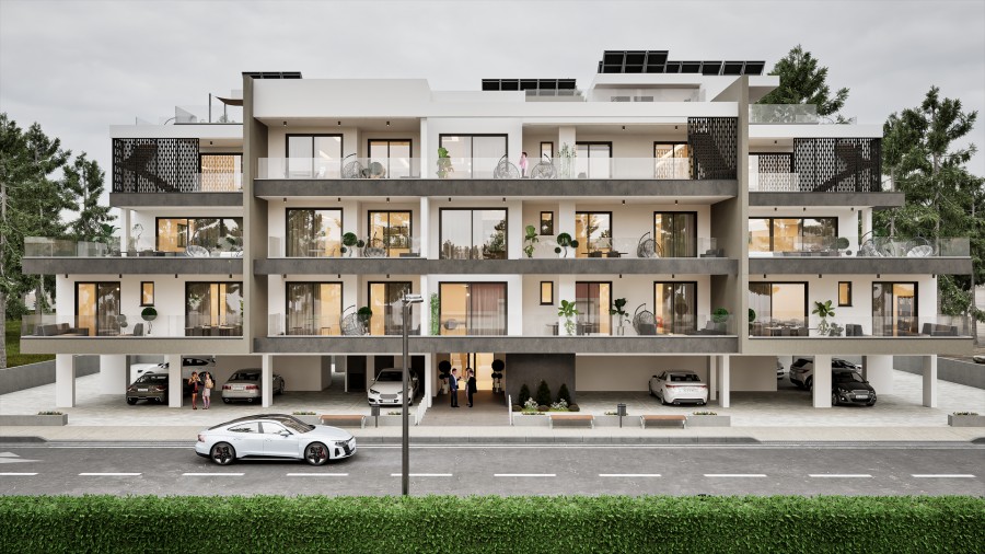 700497-apartment-for-sale-in-aradippou_full