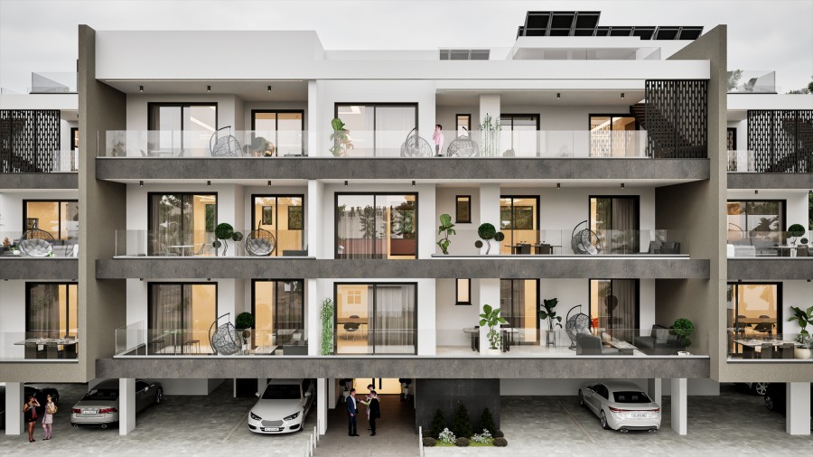 700498-apartment-for-sale-in-aradippou_full