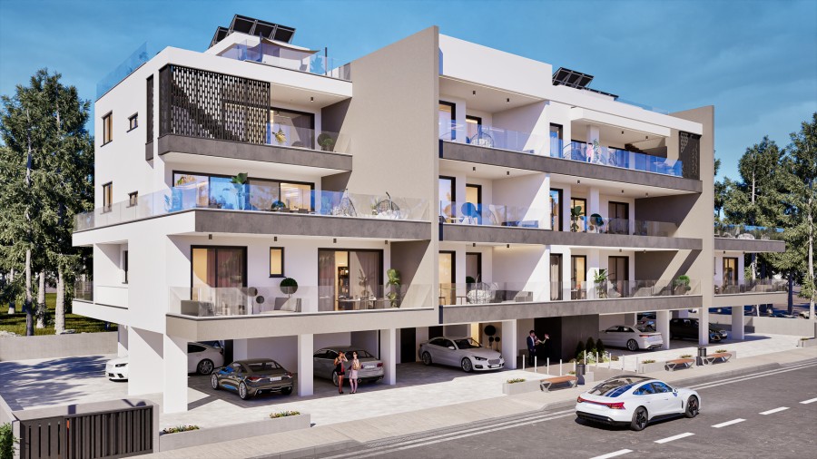 700499-apartment-for-sale-in-aradippou_full