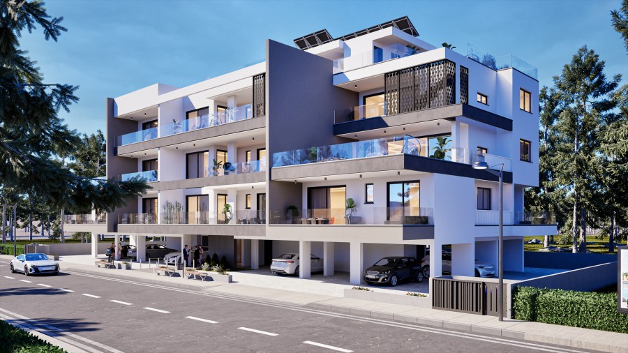 700500-apartment-for-sale-in-aradippou_full