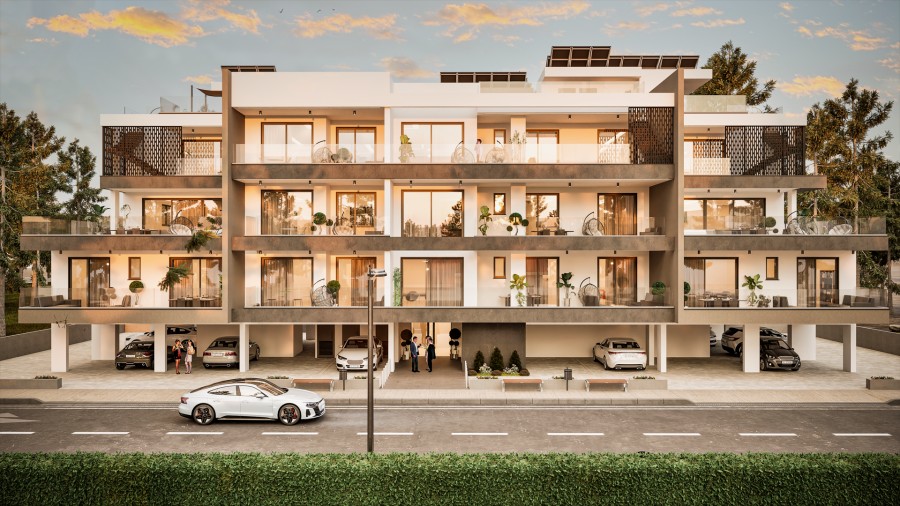 700503-apartment-for-sale-in-aradippou_full