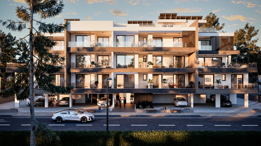 700504-apartment-for-sale-in-aradippou_full