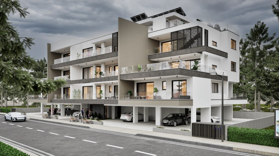 700518-apartment-for-sale-in-aradippou_full