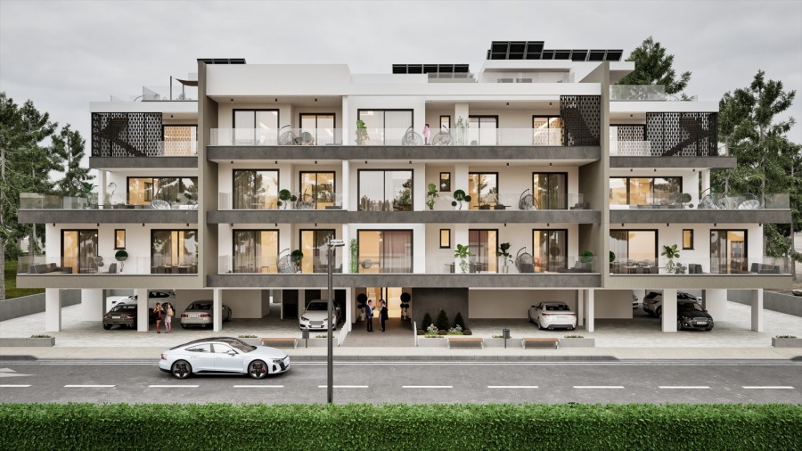 700519-apartment-for-sale-in-aradippou_full