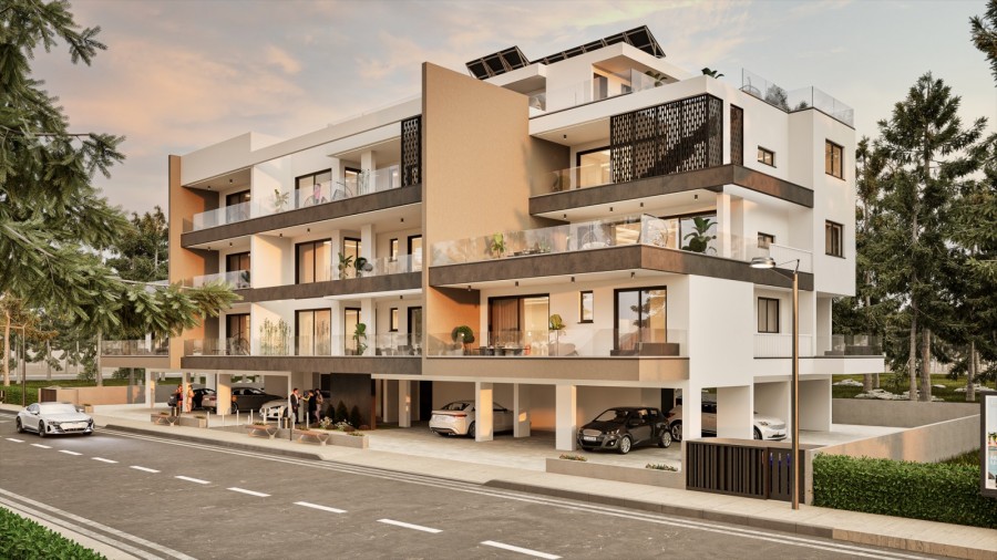 700523-apartment-for-sale-in-aradippou_full