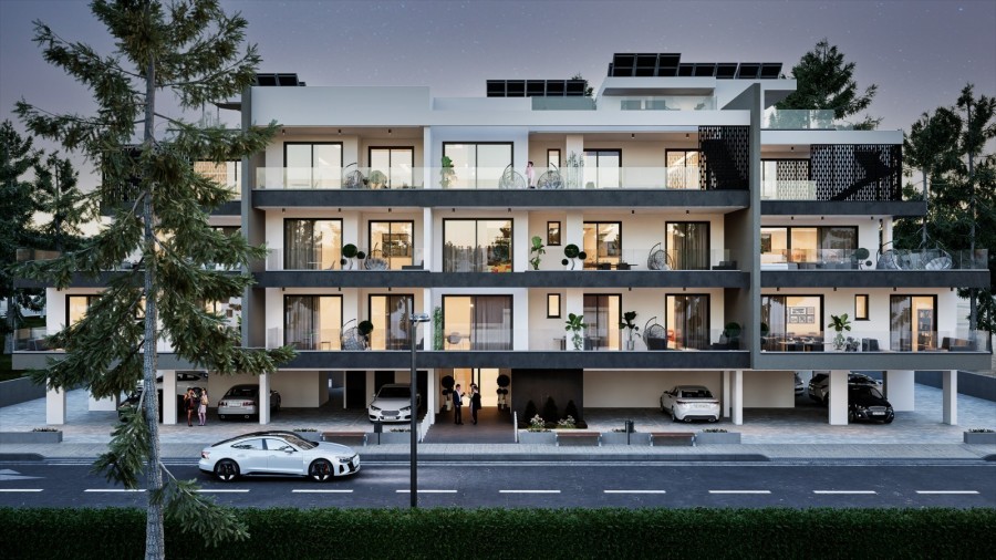 700624-apartment-for-sale-in-aradippou_full